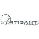 logo 153438 rsz artisani