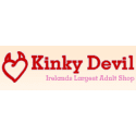 logo 153891 Kinky devil