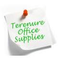 logo 155823 Terenure Office Supplies