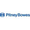 logo 158637 pitney bowes inc logo