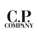 logo 160016 CPCompany