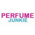 logo 160671 perfumejunkie