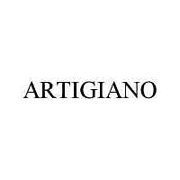 logo 160960 artigiano