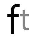 logo 162167 rsz furnituretoday