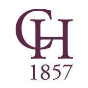 logo 162514 ChisholmHunter
