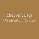 logo 162609 rsz cloudberryb