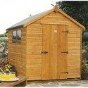 logo 163547 garden sheds 125x125