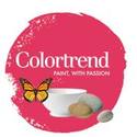 logo 164020 rsz colour trend