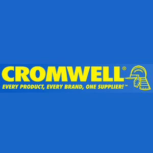 logo 164034 cromwell