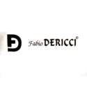 logo 164061 fabio dericci