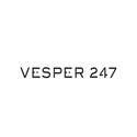 logo 164062 rsz vesper247