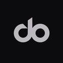 logo 164175 rsz dosportlive