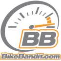 logo 92431 bikebandit