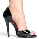 logo 92619 3946180092 high heels shoes large