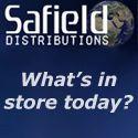 logo 92668 safield compressed