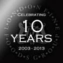 logo 92814 londonfinefoods