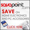 logo 92912 savapoint
