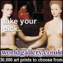 logo 92985 WorldGallery