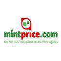 logo 93715 rsz mintprice