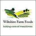 logo 93810 Wiltshire Farm Foods compressed