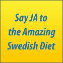 logo 93969 health to happyness compressed