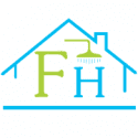 logo 94326 Forthill Home