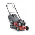GTech.co.uk 1 mcloughlinsgardenmachines 1487665457