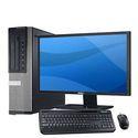 rencorepc 1502472362