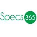 specs365 1516646658