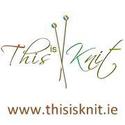 thisisknit 1481730312