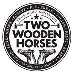 twowoodenhorses 1523345689