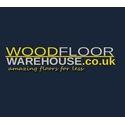 Woodfloorwarehouse. Ie 1 woodfoorwarehouse 1482318672