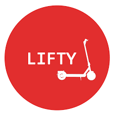 lifty