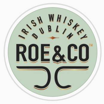 Roe Co