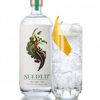 Seedlip Tonic Rob Lawson 350x350 1