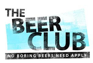 beerclub high res 305x