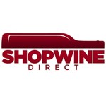 shopwinedirect
