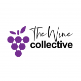 Tannico.it 1 thewinecollective.com .au