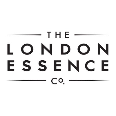 The London Essence Co.