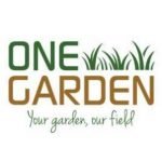 one garden 150x150