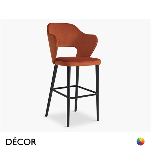 decoronline