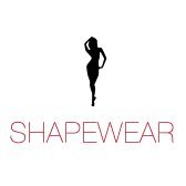 shapewear