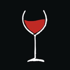 Terroirs