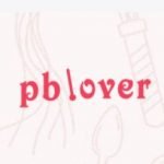 pblover 150x150