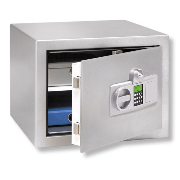 safes ie 768x768