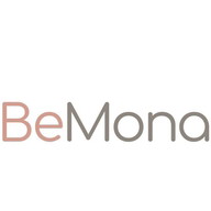 BeMona