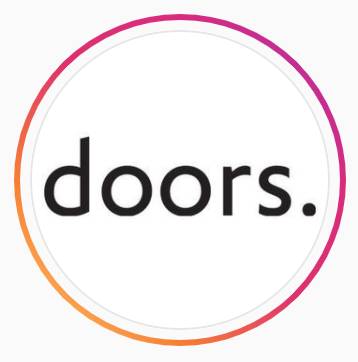 doors nyc
