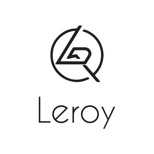 leroybags