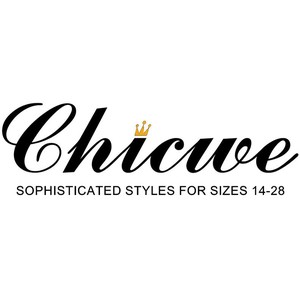 chicwe