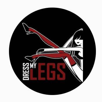 DressMyLegs